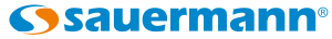logo sauermann landscape