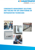brochure distribution