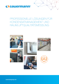 DE_DISTRIBUTION-BROCHURE