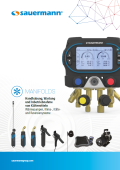 Manifolds