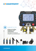 Manifolds