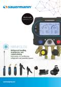 Manifolds