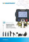 Manifolds