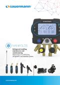 new manifold 2025