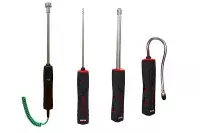 probes for portable measuring instruments