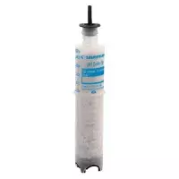 Pump Accessory - (PH0100SIUN23) pH Safe Neutralization Cartridge