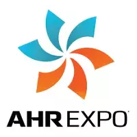 AHR 2022 Logo