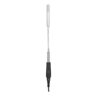 Si-PRO-U-I-100-H