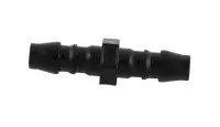 ACC00207_0