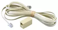 ACC00703
