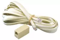 ACC00705