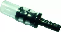ACC00906