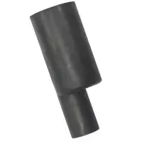 ACC00908