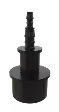 ACC00921