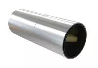 ACC00924