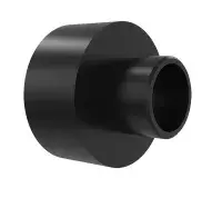 ACC00926