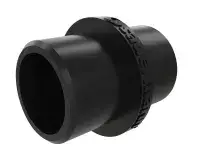 ACC00928