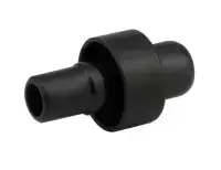 ACC00929
