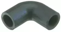 ACC00932