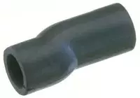 ACC00933