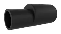 ACC00936