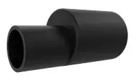 ACC00937_ACC00938