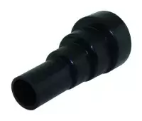 ACC00939