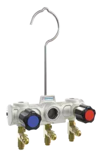 ACC25561 connector