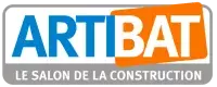 ARTIBAT