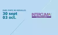 INTERCLIMA