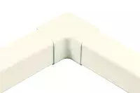 CBE - Corner Bend