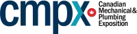 CMPX logo