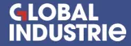 Global Industrie
