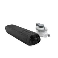 Sauermann_Si20