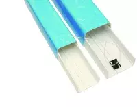 DUE - Duct Line