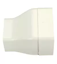 EFI - End Fitting