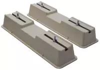 Equipment Accessory - Floor Support (BPAD450)