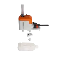flotteur