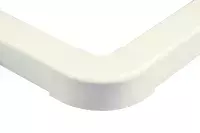 FBE - Flat Bend 90