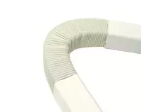FLES - Flexible Sleeve