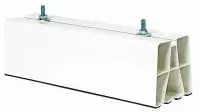 FSEN450