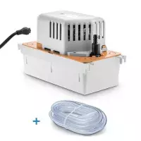 centrifugal Tank Pump strong and durable Sauermann