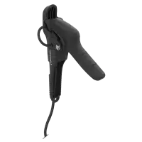 wired_temperature_clamp_manifold