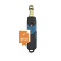 wireless_pressure_probe_manifold