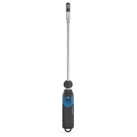 hygrometry_temperature_probe_manifold