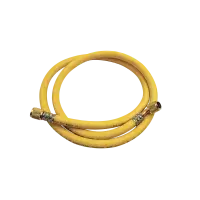 28193_Vaccum_hose