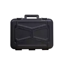 rugged_carrying_case_manifold
