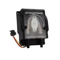 replacement_head_peristaltic_pump