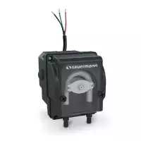 peristaltic pump Si-50