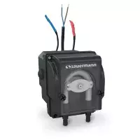 peristaltic pump Si-51